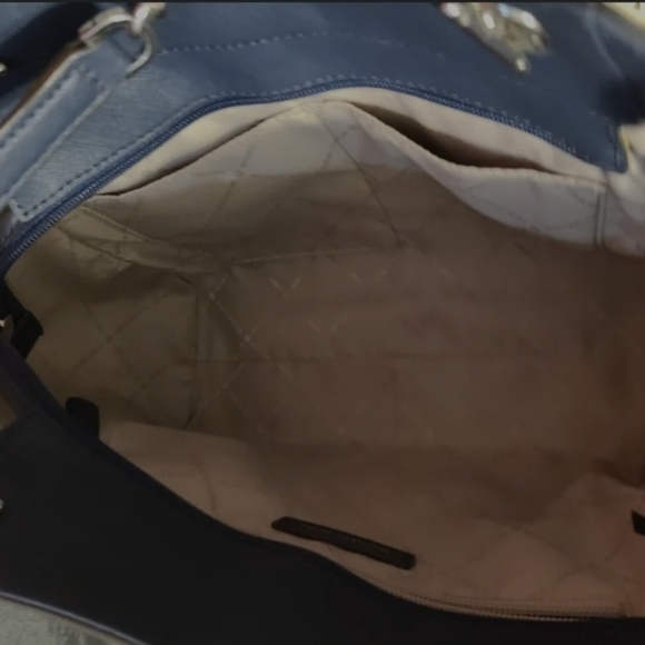 Michael kors purse and wallet set - Picture 4 of 10